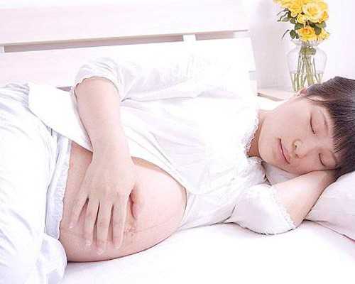 真心做代妈去世纪_找试管婴儿代妈_甲状腺功能异常患者借助上海助孕试管婴儿