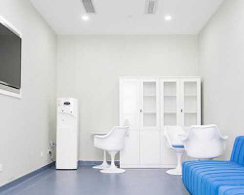 正规代妈就来ymfc专业_高龄试管婴儿成功率的决定因素有哪些？【助孕侠】