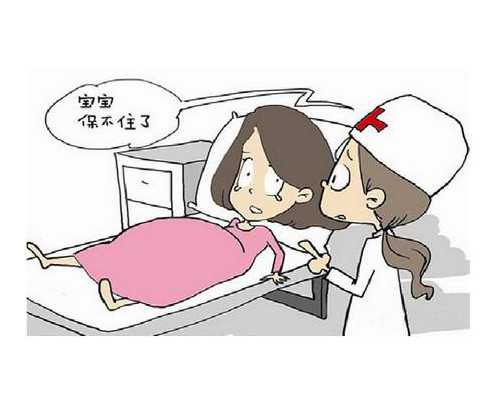 想生男孩喝鲤鱼公鸡汤，能不能一起吃看完明白