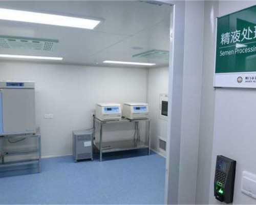 自己的胚胎跟代妈长得像吗_自然代妈价格_助孕食物有哪些