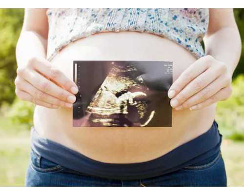 重庆代怀网招收代妈 重庆北部妇产科医院地址在哪里？试管要多长时间 ‘40天