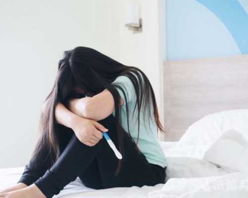 水下分娩的价格是怎样的？