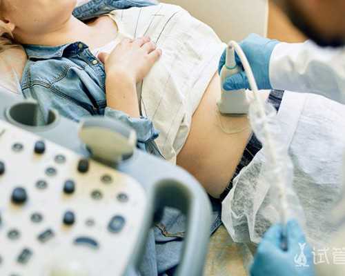 真心找自然代妈_做美国试管婴儿需要第三方助孕任何地方都合法吗?