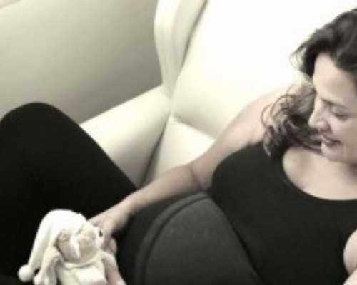 湖北妇幼可以做供精试管吗？附详细流程清单