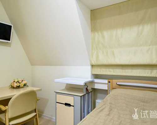 重庆代妈助孕流程 2025年重庆妇幼保健院生殖科可以申请供卵试管吗？ ‘第一次