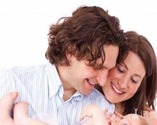 中介招代妈靠谱吗_助孕高龄女性怀孕率，除了心态，还有马来西亚试管医院