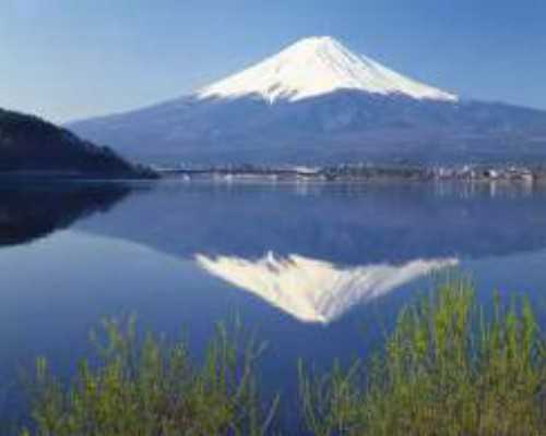 私人北京代妈联系电话 在北京做一次试管婴儿费用是多少? ‘四维彩超图像预测