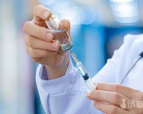 自然受孕代妈高潮_找最新代妈_倒立怀孕术这些助孕体位靠谱吗