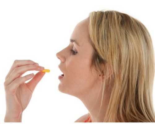 正规代妈就到ymfc正规_人工助孕方法及费用具体详细介绍