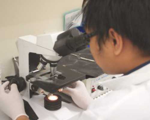 代妈重庆有找的吗 重庆正规供卵机构有包成功包生男孩套餐吗 ‘孕囊在左侧是