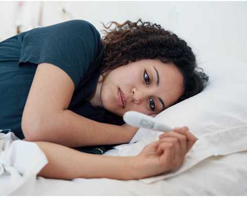 正规代妈招聘渠道_正规代妈就到ymfc专业_助孕专家：生活环境中的毒素会影响生