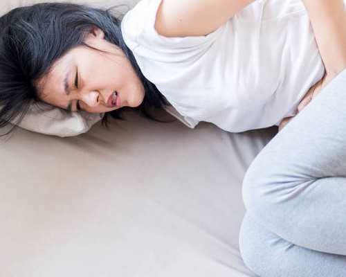 微粒贷是信用卡代妈_10年，泉州儿童医院成功助孕近3500例试管婴儿