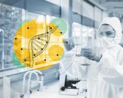 孕妇心情好烦是什么原因？有什么解决办法？