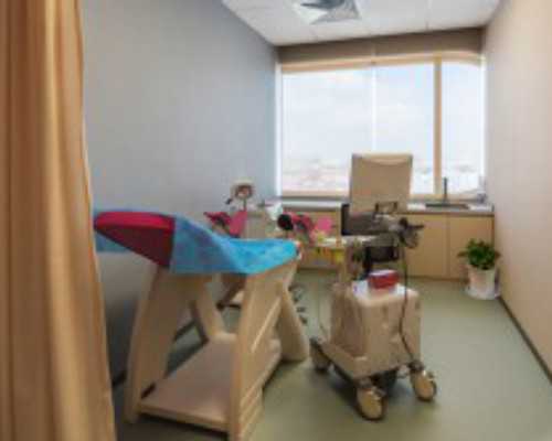 真心寻找2020年合作自然代妈_找代妈有想法私聊_试管助孕过程中，囊胚培养有什