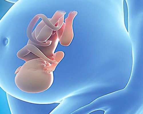 专业代妈_最好的代妈招聘公司_人工授精助孕真的就一定能成功吗？