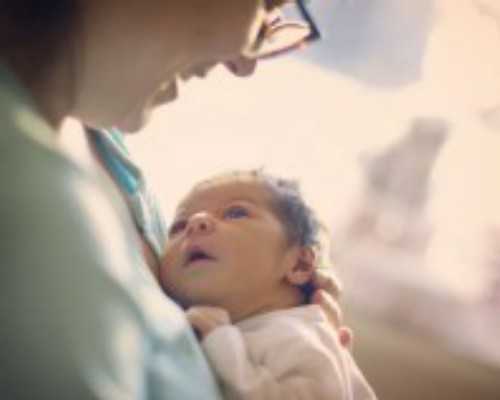 试管婴儿男性取精期间的注意事项