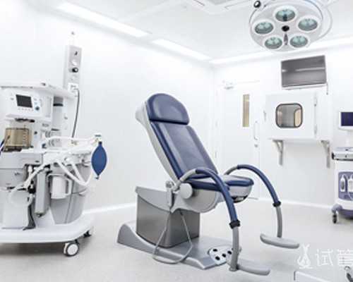 惠氏启赋奶粉冲泡方法仅3步，注意这4点不成坨不挂壁