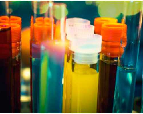 美国第三代试管婴儿成功率vs国内，高的不是一星半点儿