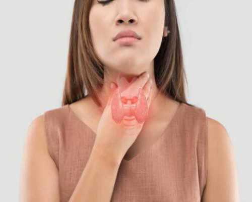 2022台州医院试管婴儿导航，费用明细及成功率预估