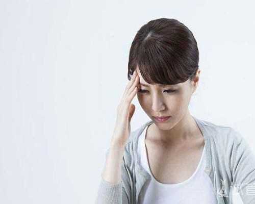 弱精去代妈市妇幼做试管婴儿成功率高吗？,代妈市妇幼保健院试管婴儿的成功