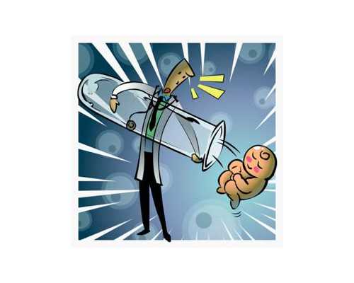 天津供卵试管qq群_两个月婴儿喂药吐呛怎么办