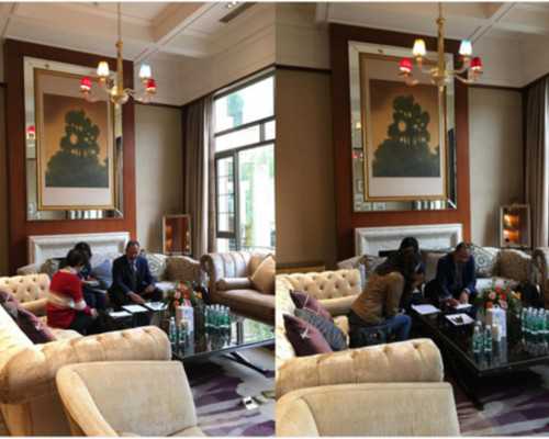 怀孕第一个月症状有哪些，有什么明显症状？