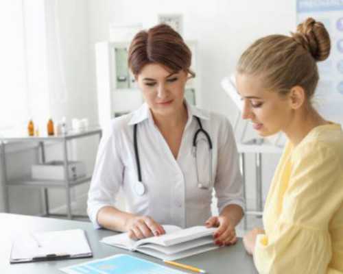 助孕代妈多少钱_找试管代妈咨询aa69_铜陵助孕试管婴儿成功是多少_60岁失独老人