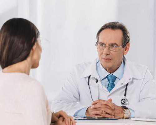 助孕世纪代妈_年龄会不会对深圳助孕试管婴儿的成功率有影响呢?