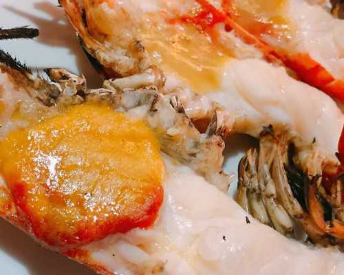 自然代妈网站_自然代妈什么意思_不孕不育夫妻是先治疗还是选择直接做长沙助