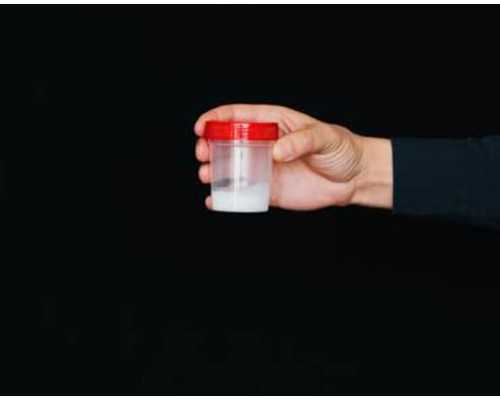 自贡代妈_助孕代妈公司_郑州助孕试管婴儿助孕生双胎容易吗