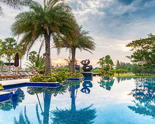 单角子宫做试管的成功率高吗