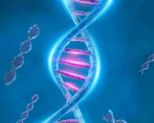 各孕周羊水深度标准mm是多少