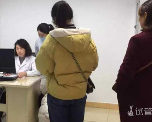 胚胎移植失败后月经量少是什么问题