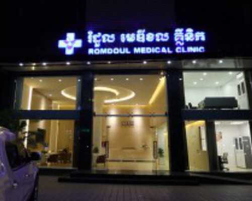 自然怀孕代妈如何受孕_马鞍山助孕试管婴儿助孕需要哪些手续，流程是什么样