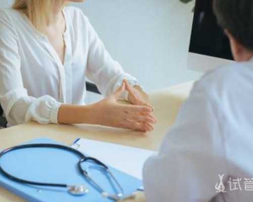 泰国试管婴儿为什么不建议移植两个胚胎？成功率高吗？