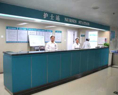 孕妇孕期如果无聊可以做一些什么事？