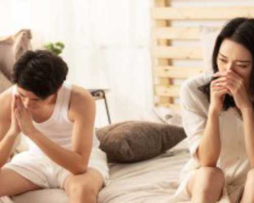 天津世纪助孕服务-有去做代孕的人吗_前壁胎盘可以引产吗