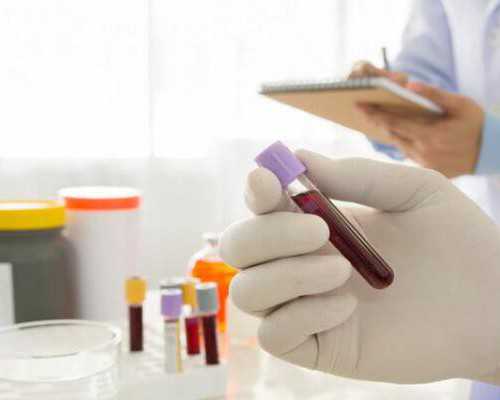 囊胚移植第5天出血先别慌!这可能是“好孕”的征兆