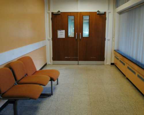 天津三代供卵试管_小孩腹腔有囊肿怎么办