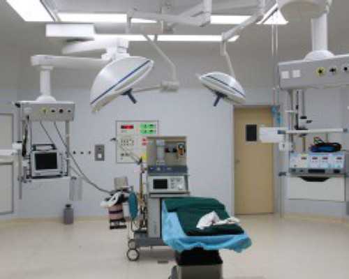 针灸对试管移植着床有无帮助？来看看成功的姐妹怎么说