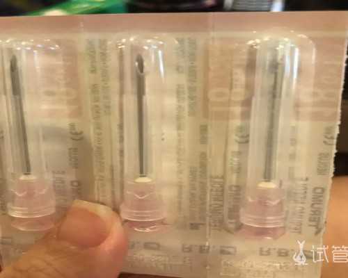 正规代妈公司_试管婴儿助孕也有年龄上限？绝经能怀孕吗