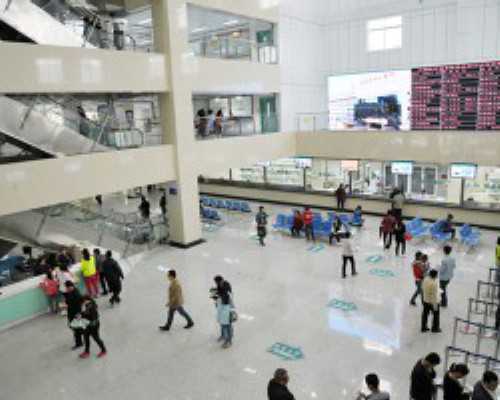 从配方、效果...4面，评测雀巢能恩早产儿奶粉怎么样