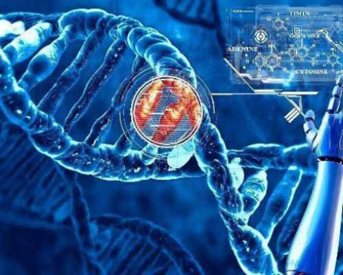 代妈试管助孕机构排名前附供卵生子医院名单？