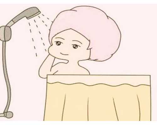 找做代妈最好个人_赤壁有做助孕试管婴儿的医院吗？