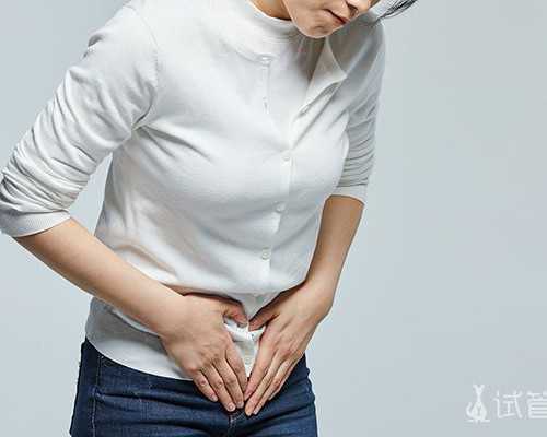 正规代妈多少钱_女人备孕吃什么叶酸女人吃什么食物可以助孕