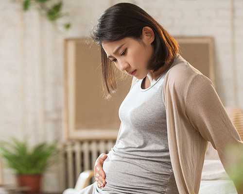 助孕代妈官网_找自然受孕代妈服务群_泰国试管助孕流程中为什么要坚持养囊？