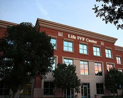 真诚做代妈_2022广东三代试管大概费用，试管助孕费用攻略