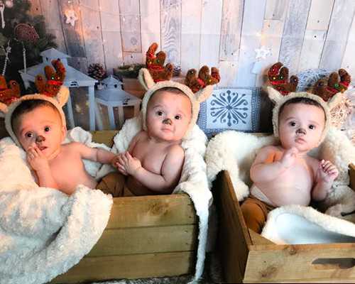 乌克兰试管婴儿周期长短不一，合理的时间安排最重要