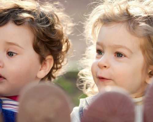 自然代妈网站_自贡代妈_孕妇爬楼梯有助于顺产吗帮助孕妇生产的小方法