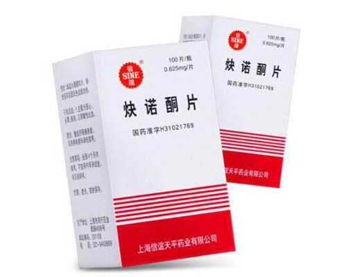 代妈宁儿妇产医院全球招聘377个岗位虚席以待